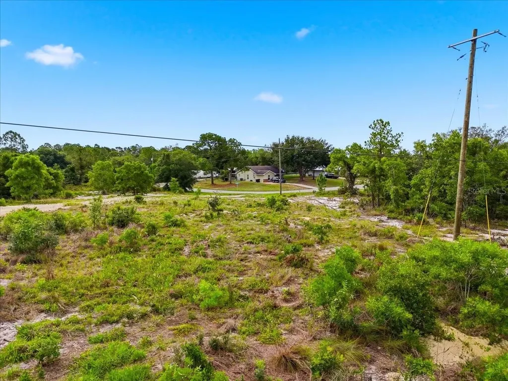 2000 Lemon Drive Lake Wales FL 33898