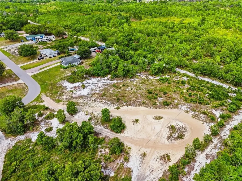 2000 Lemon Drive Lake Wales FL 33898