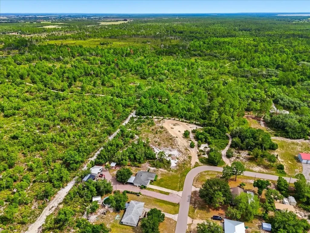 2000 Lemon Drive Lake Wales FL 33898