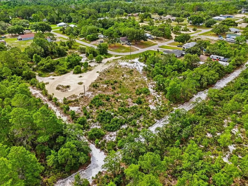 2000 Lemon Drive Lake Wales FL 33898