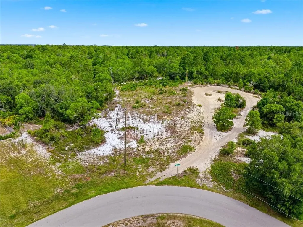2000 Lemon Drive Lake Wales FL 33898