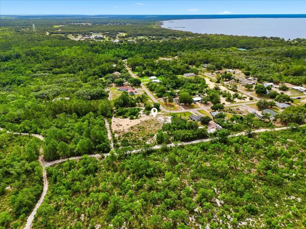 2000 Lemon Drive Lake Wales FL 33898