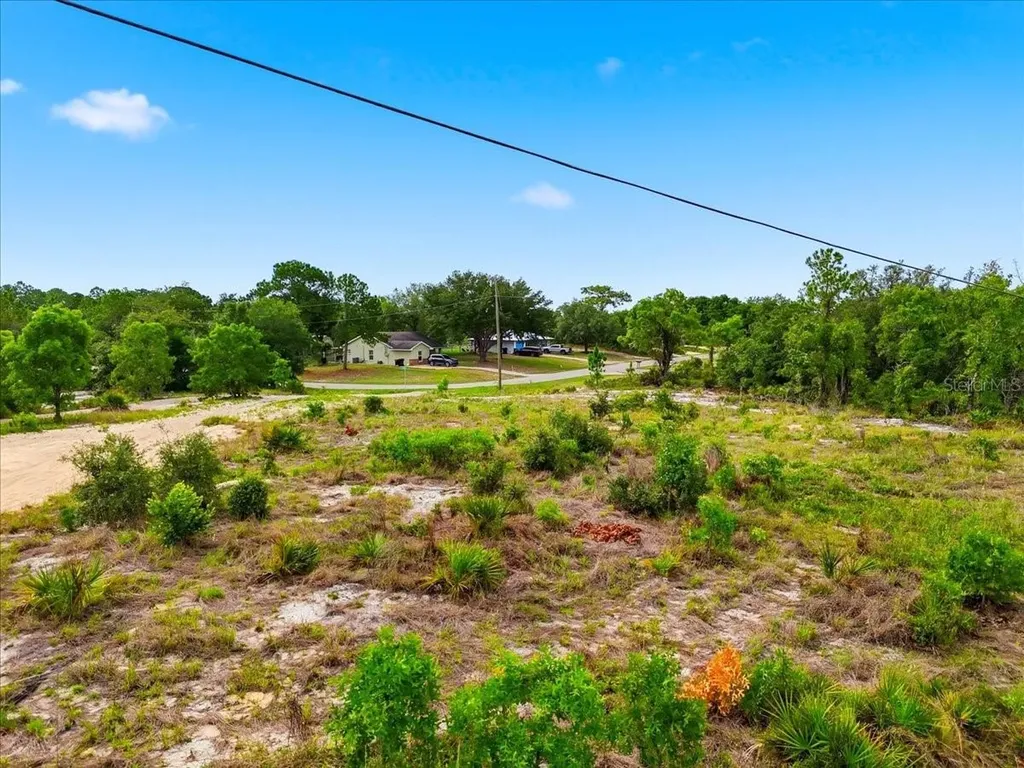 2000 Lemon Drive Lake Wales FL 33898