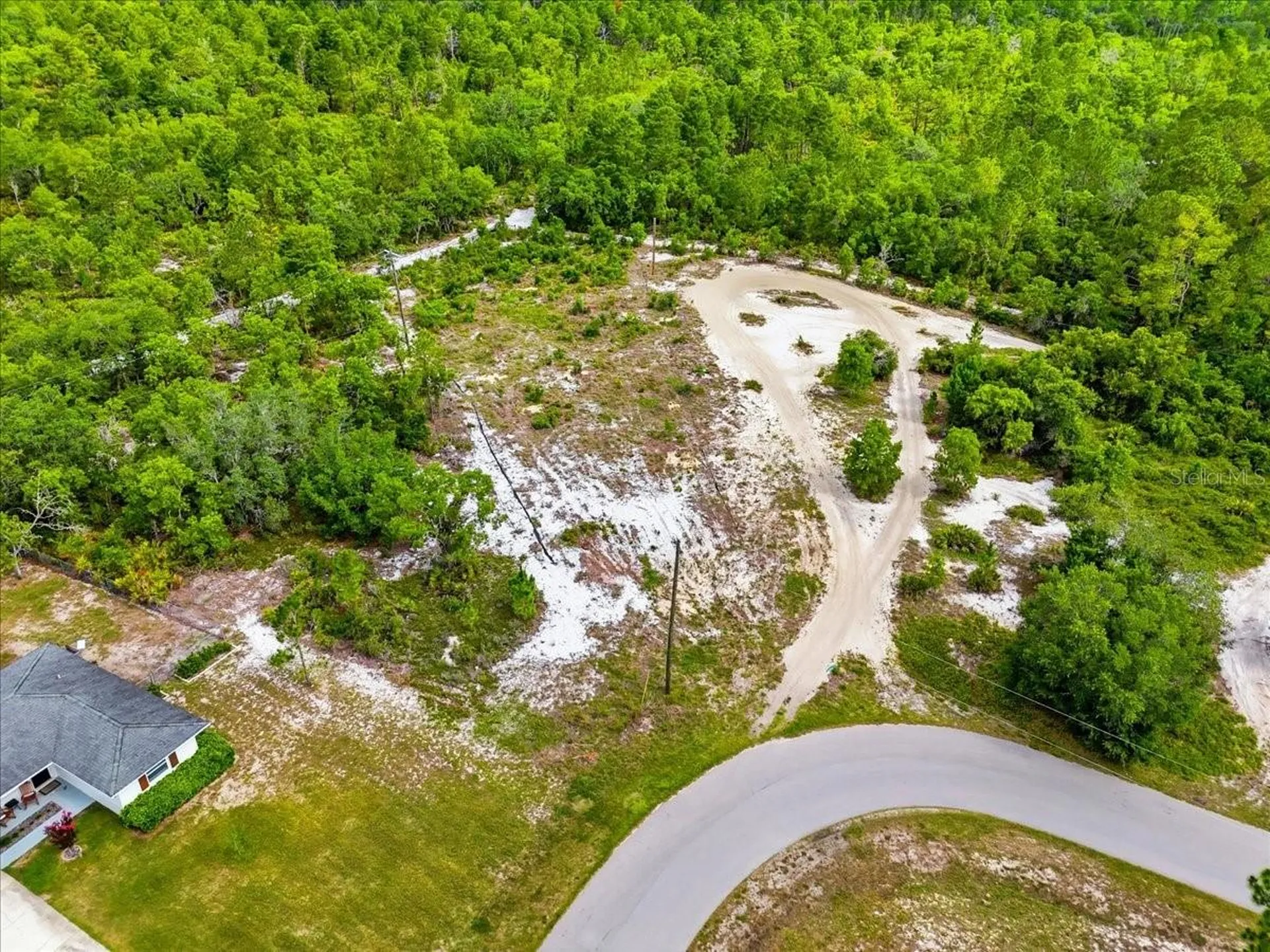 2000 Lemon Drive Lake Wales FL 33898