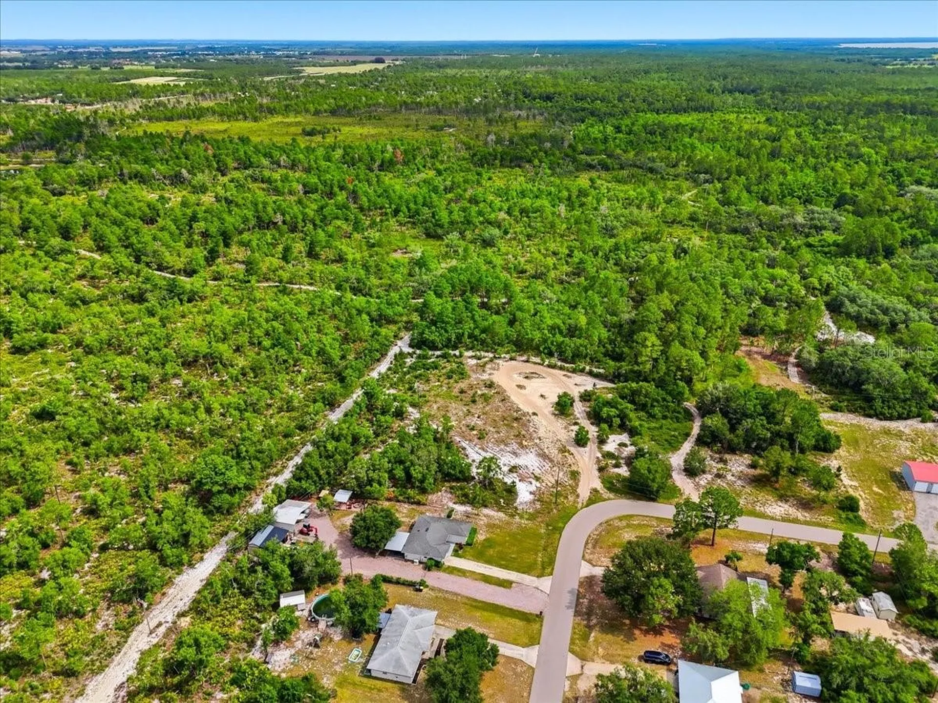 2000 Lemon Drive Lake Wales FL 33898