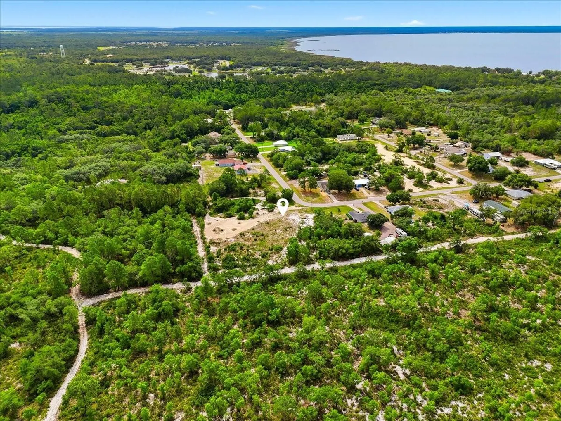 2000 Lemon Drive Lake Wales FL 33898
