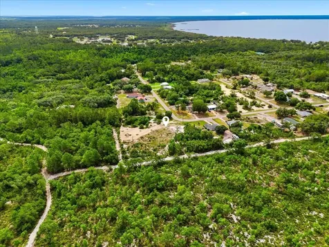 2000 Lemon Drive Lake Wales FL 33898