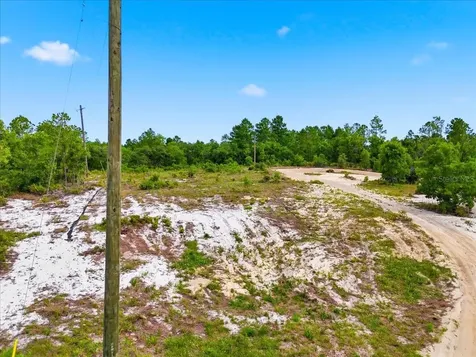 2000 Lemon Drive Lake Wales FL 33898