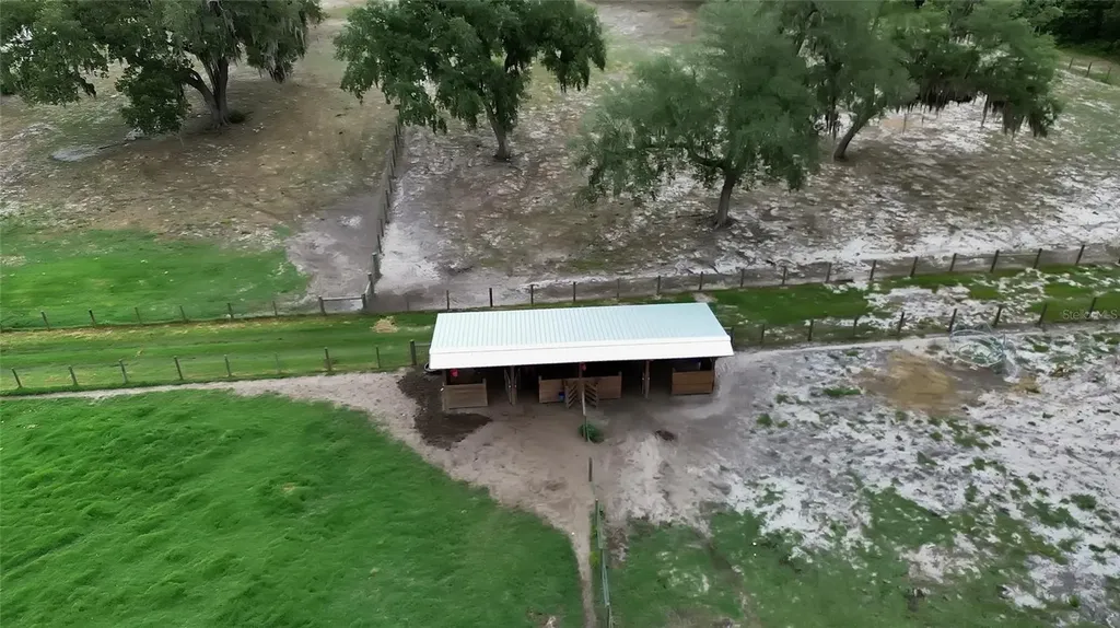 4940 State Road 11 De Leon Springs FL 32130