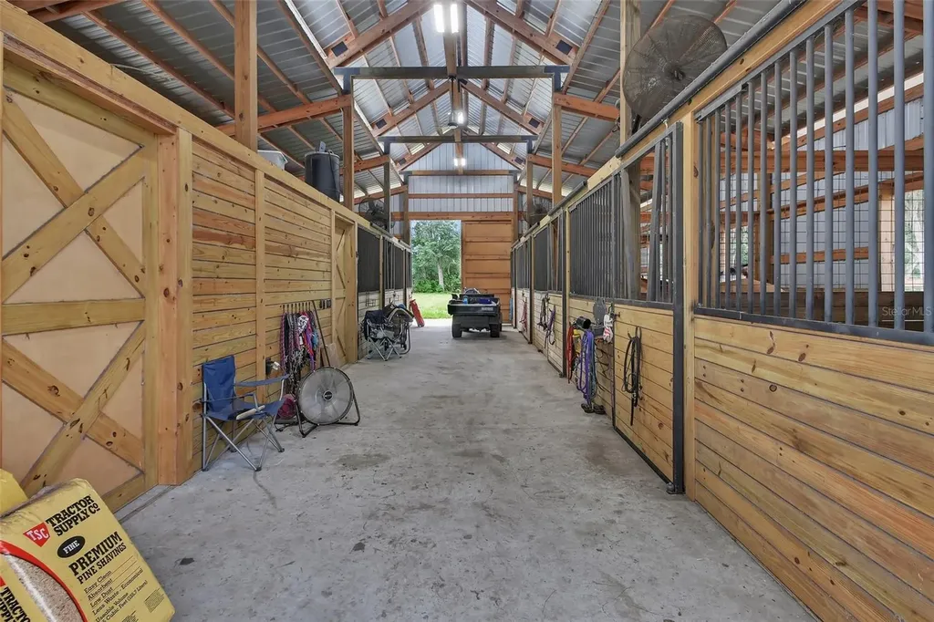 4940 State Road 11 De Leon Springs FL 32130