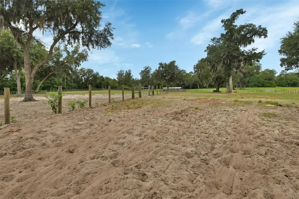 4940 State Road 11 De Leon Springs FL 32130