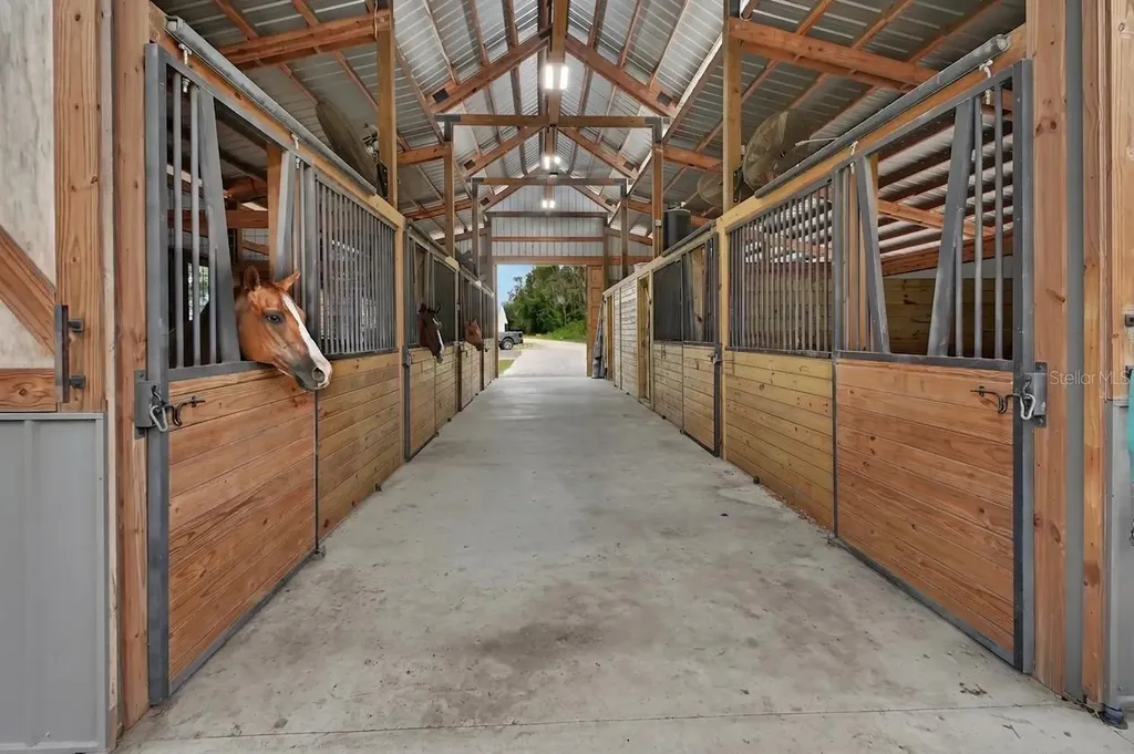 4940 State Road 11 De Leon Springs FL 32130
