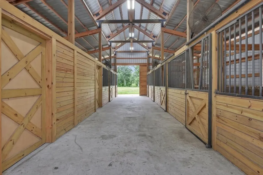 4940 State Road 11 De Leon Springs FL 32130