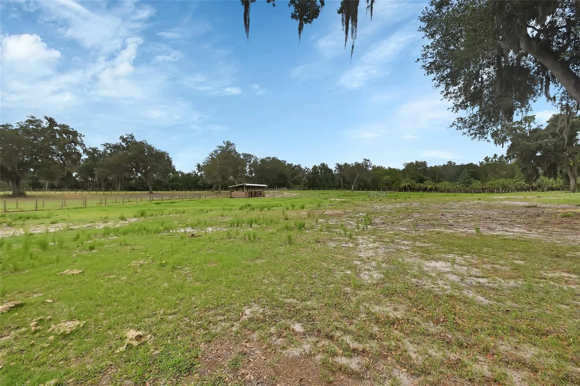 4940 State Road 11 De Leon Springs FL 32130