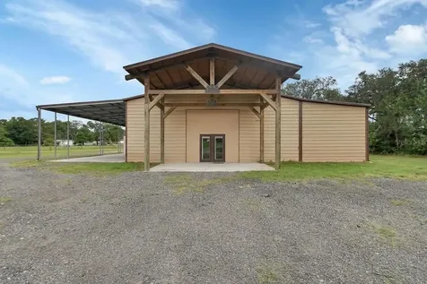 4940 State Road 11 De Leon Springs FL 32130