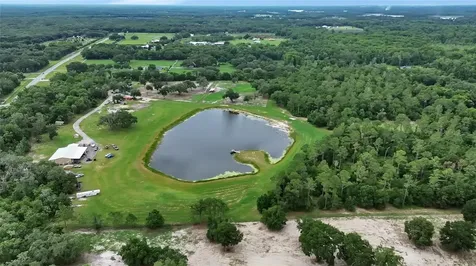 4940 State Road 11 De Leon Springs FL 32130