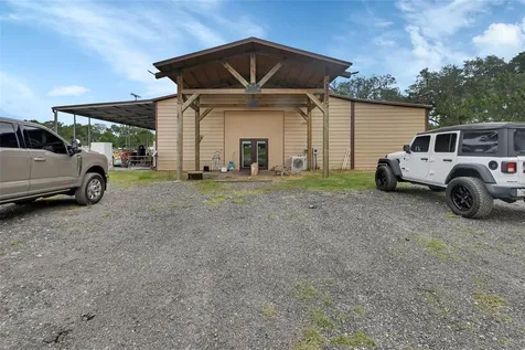 4940 State Road 11 De Leon Springs FL 32130