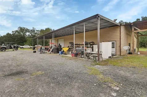 4940 State Road 11 De Leon Springs FL 32130