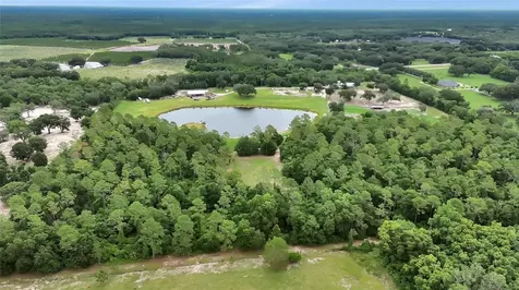 4940 State Road 11 De Leon Springs FL 32130