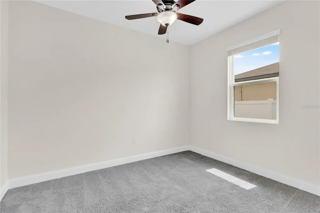 5631 Western Sun Drive St Cloud FL 34771