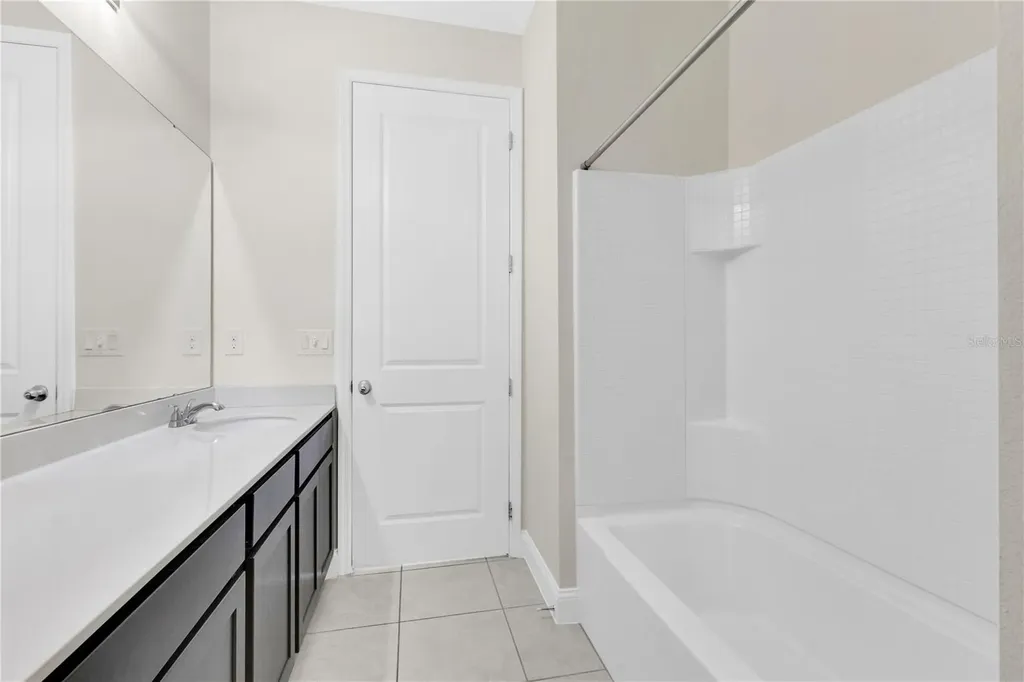 5631 Western Sun Drive St Cloud FL 34771