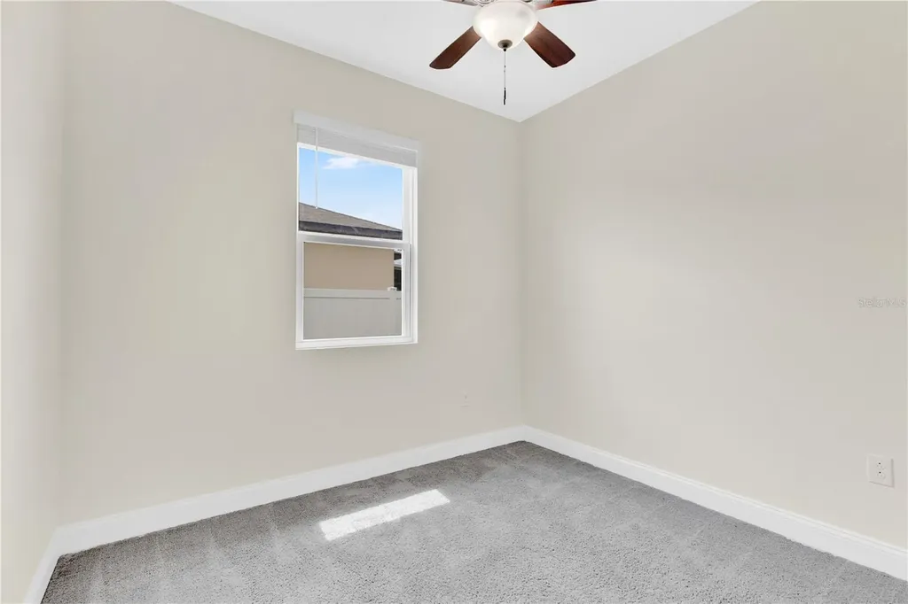 5631 Western Sun Drive St Cloud FL 34771