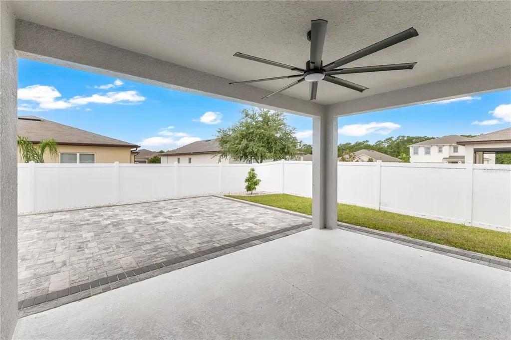 5631 Western Sun Drive St Cloud FL 34771