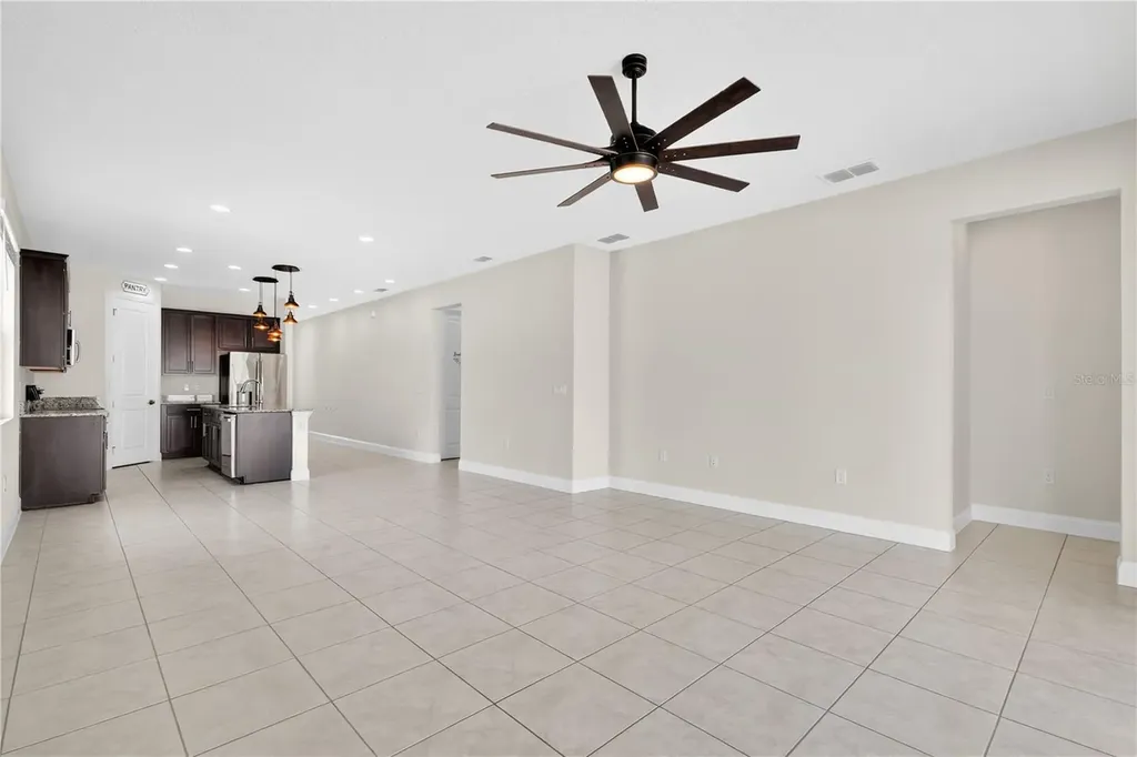 5631 Western Sun Drive St Cloud FL 34771
