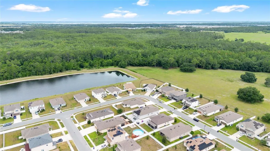 5631 Western Sun Drive St Cloud FL 34771