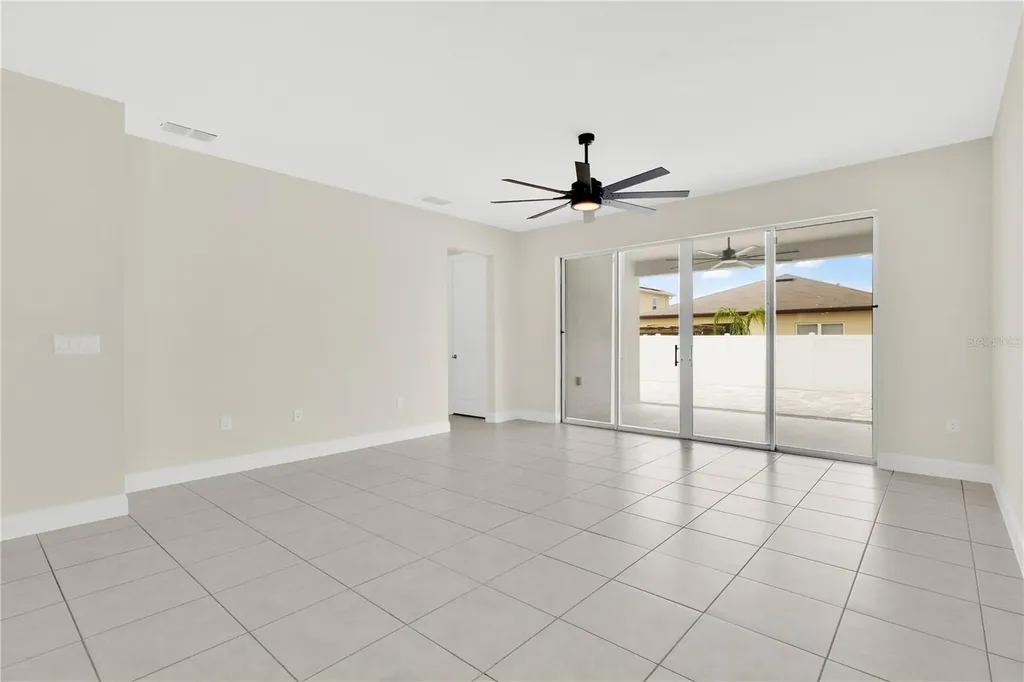 5631 Western Sun Drive St Cloud FL 34771