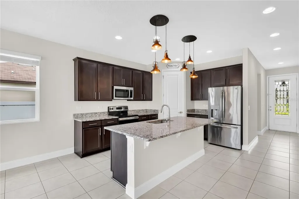 5631 Western Sun Drive St Cloud FL 34771