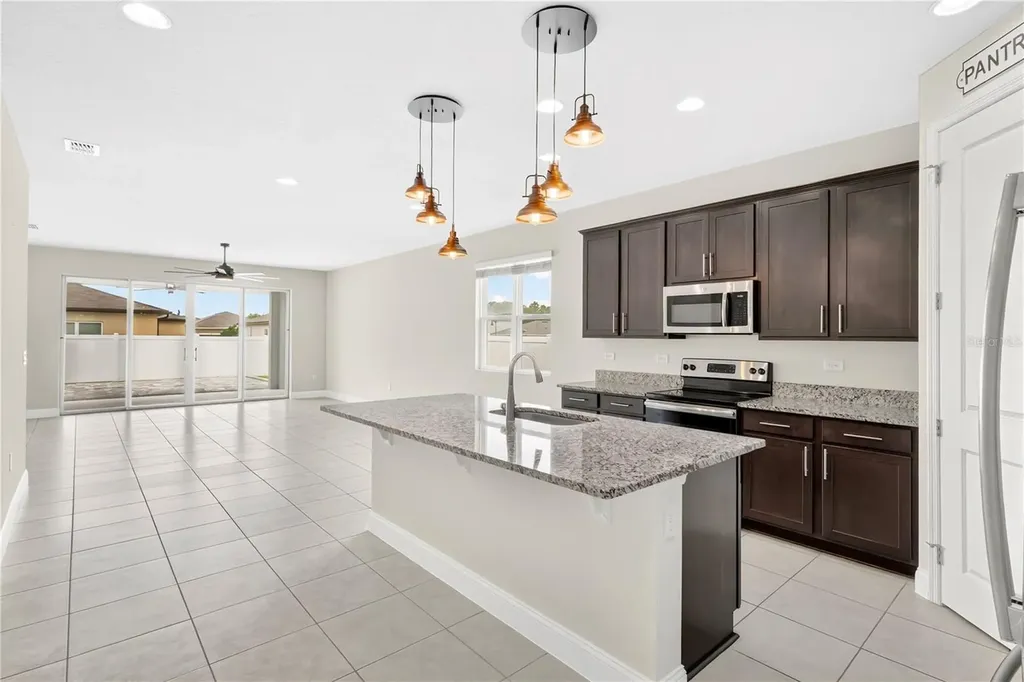 5631 Western Sun Drive St Cloud FL 34771