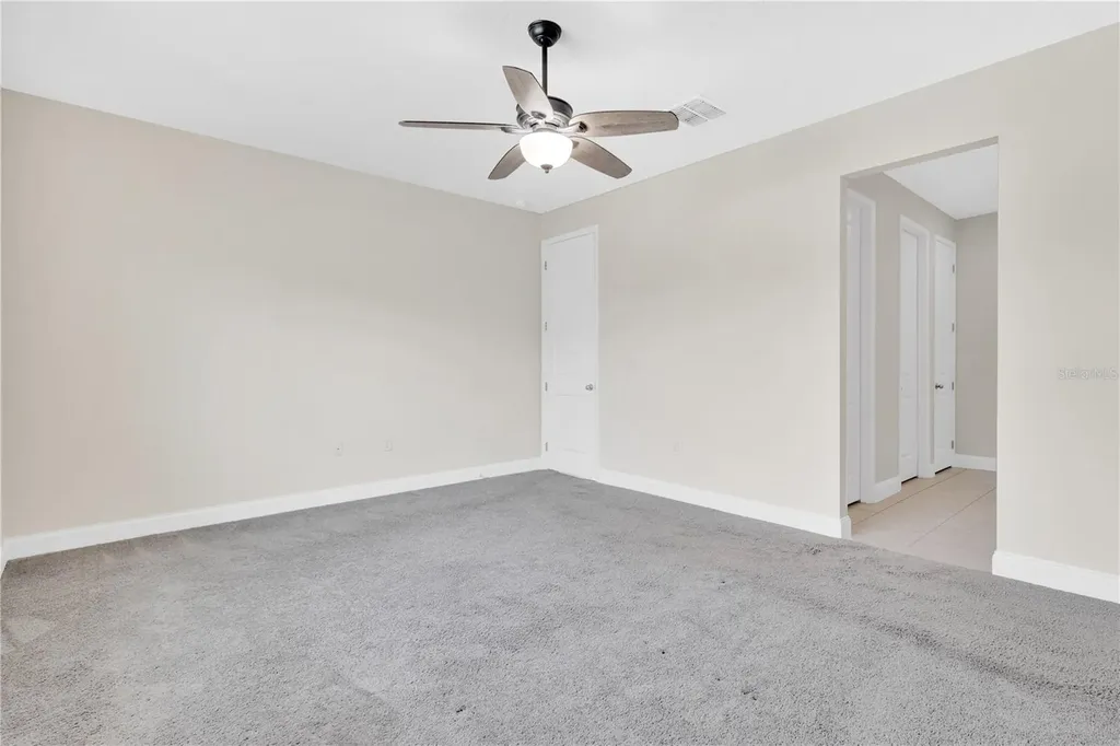 5631 Western Sun Drive St Cloud FL 34771