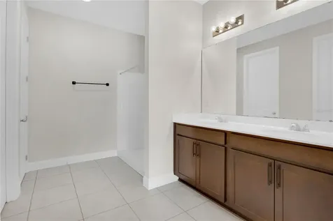 5631 Western Sun Drive St Cloud FL 34771
