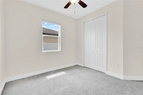5631 Western Sun Drive St Cloud FL 34771