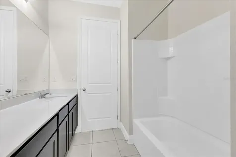 5631 Western Sun Drive St Cloud FL 34771