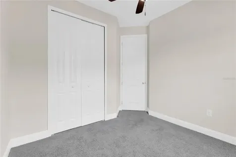 5631 Western Sun Drive St Cloud FL 34771