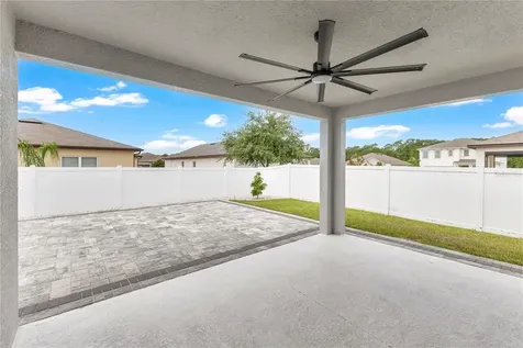 5631 Western Sun Drive St Cloud FL 34771