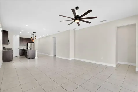 5631 Western Sun Drive St Cloud FL 34771