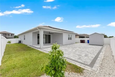 5631 Western Sun Drive St Cloud FL 34771