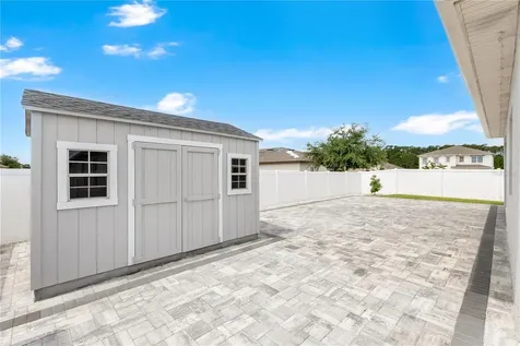 5631 Western Sun Drive St Cloud FL 34771