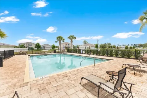 5631 Western Sun Drive St Cloud FL 34771