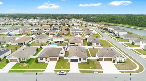 5631 Western Sun Drive St Cloud FL 34771