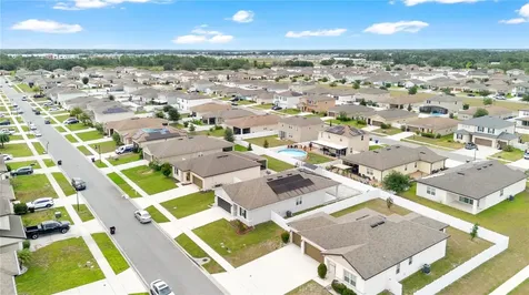 5631 Western Sun Drive St Cloud FL 34771