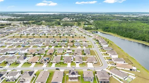 5631 Western Sun Drive St Cloud FL 34771