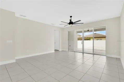5631 Western Sun Drive St Cloud FL 34771