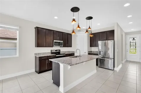 5631 Western Sun Drive St Cloud FL 34771