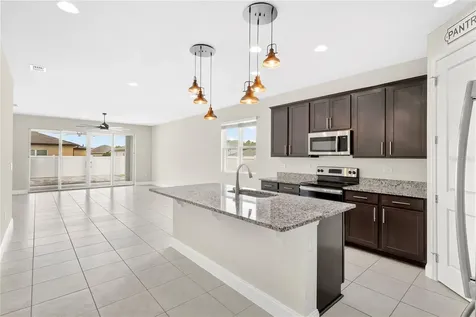 5631 Western Sun Drive St Cloud FL 34771