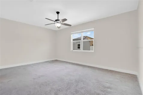 5631 Western Sun Drive St Cloud FL 34771