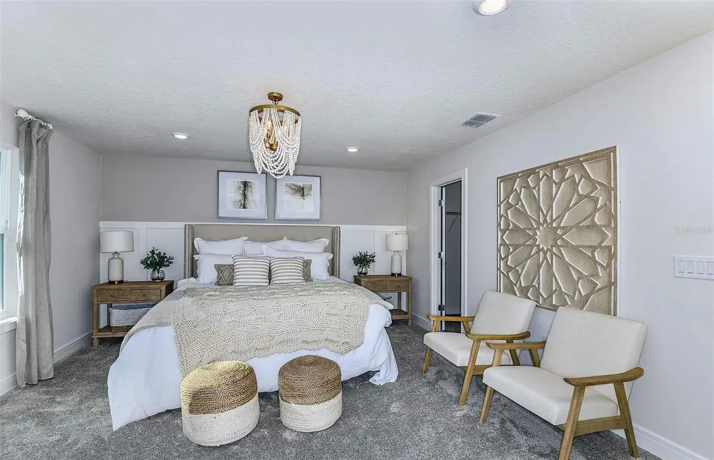 11119 Sycamore Glen Loop Thonotosassa FL 33592